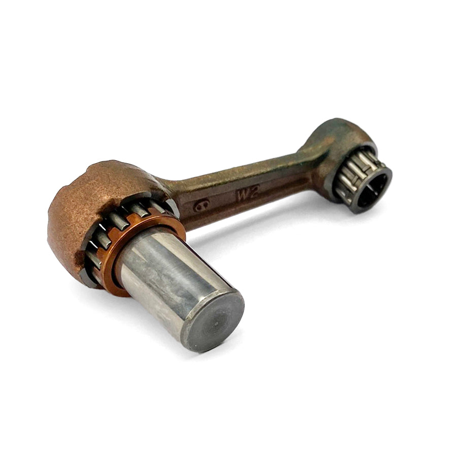 FIR Connecting Rod Kit Sk-50, Rh-1004 Honda 13201-gwo-300