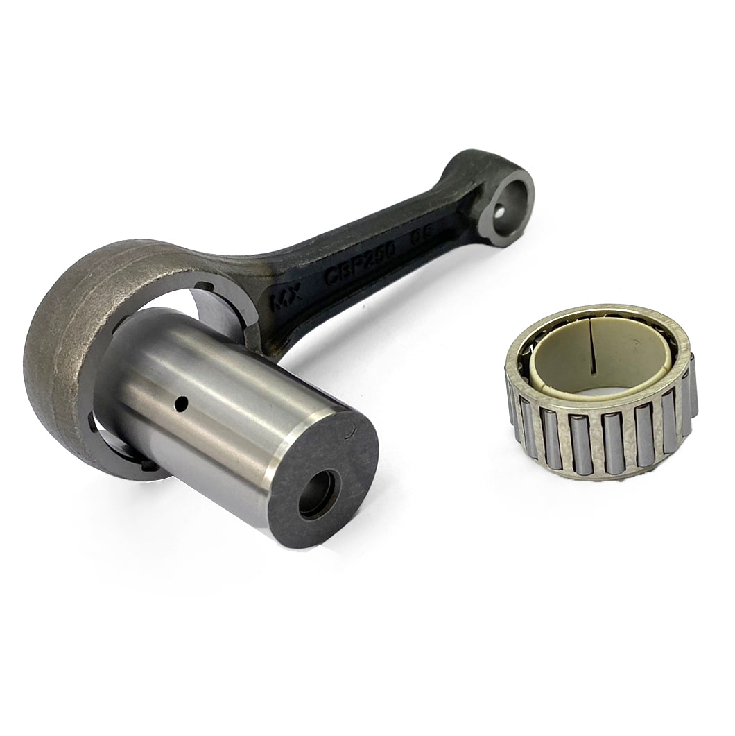 FIR Connecting Rod CRF230F 03-19, 13000-kps-900 Honda CB250 Steet
