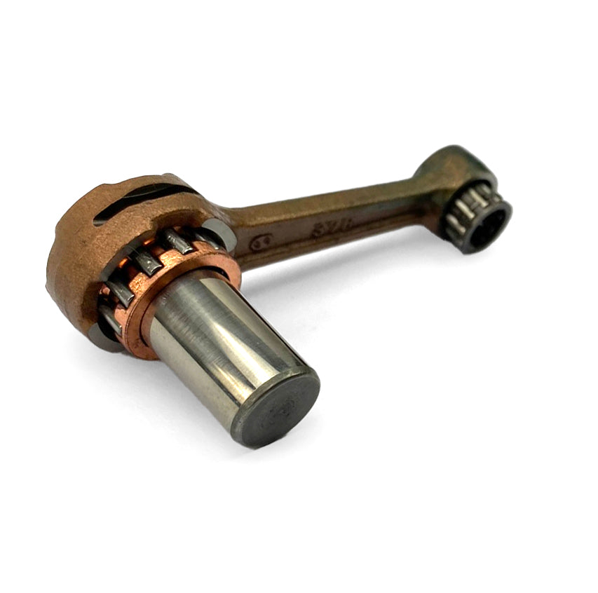 FIR Connecting Rod Kit AD50, Rs-3002 12161-37b01 Suzuki 12161-37b02 12161-37b03