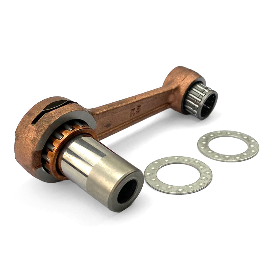 FIR Connecting Rod Kit KE100 87-01, Rk-5006 13044-5015 Kawasaki