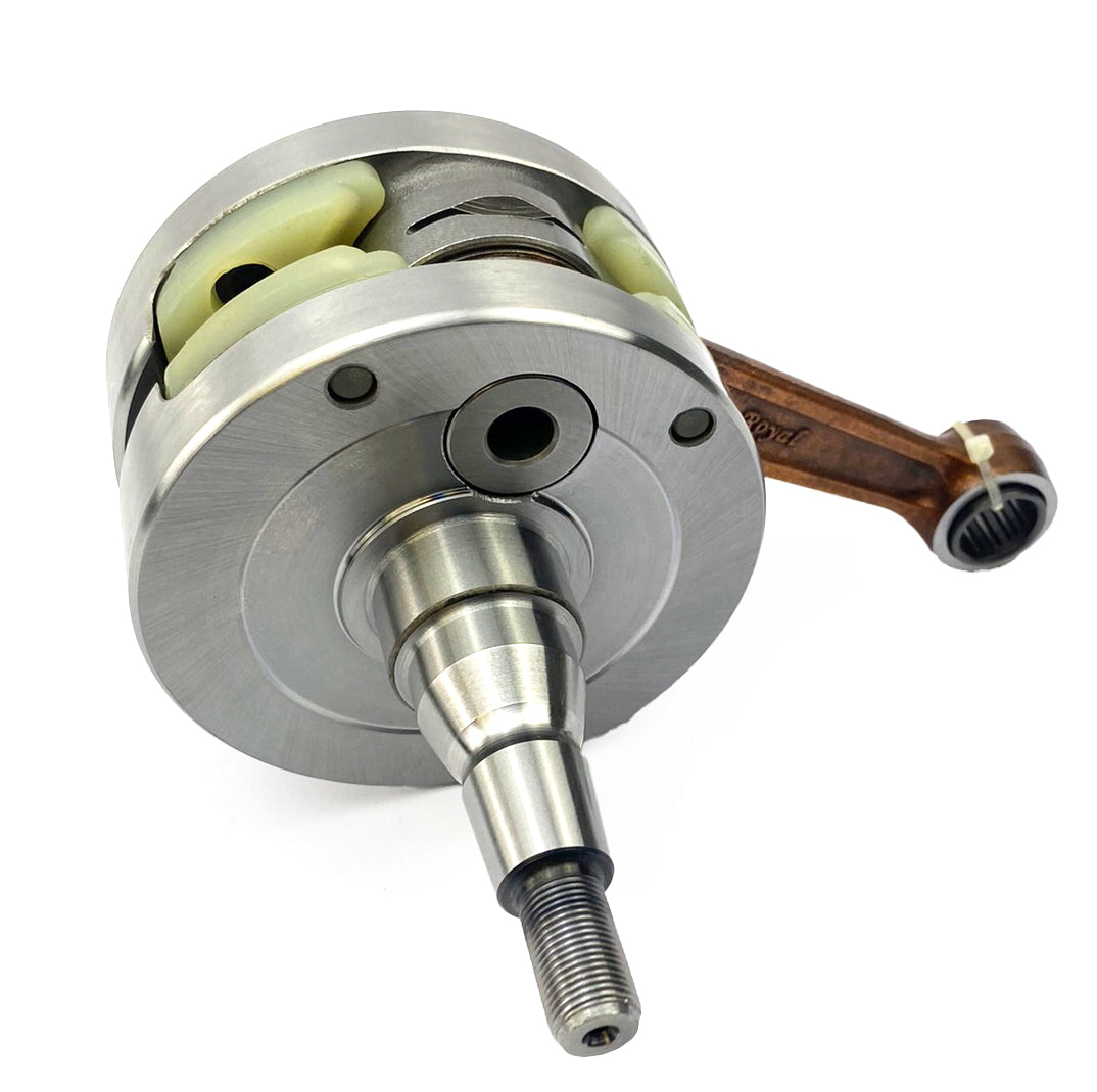 FIR Crankshaft Assembly 07-08 KTM144 Vcr03144 51530018000