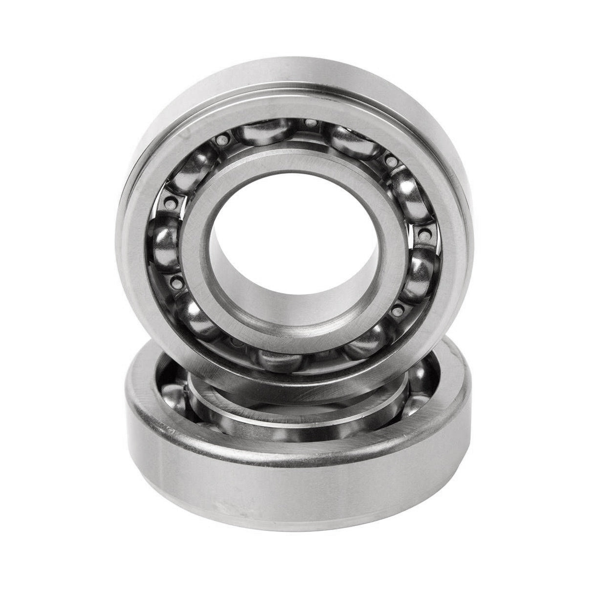 Hot Rods Crankshaft Bearing & Seal Kit Hot Rods K021, Fantic Xef/xxf 250 22-23, Yamaha YZ250F 2001-23
