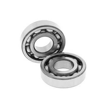 Hot Rods Crankshaft Bearing & Seal Kit Hot Rods K056, Kawasaki KX 450f 2006-07