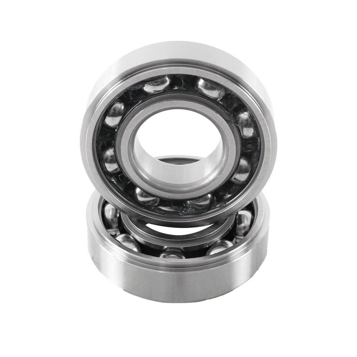 Hot Rods Crankshaft Bearing & Seal Kit Hot Rods K091, Kawasaki KX 450f 2008-23