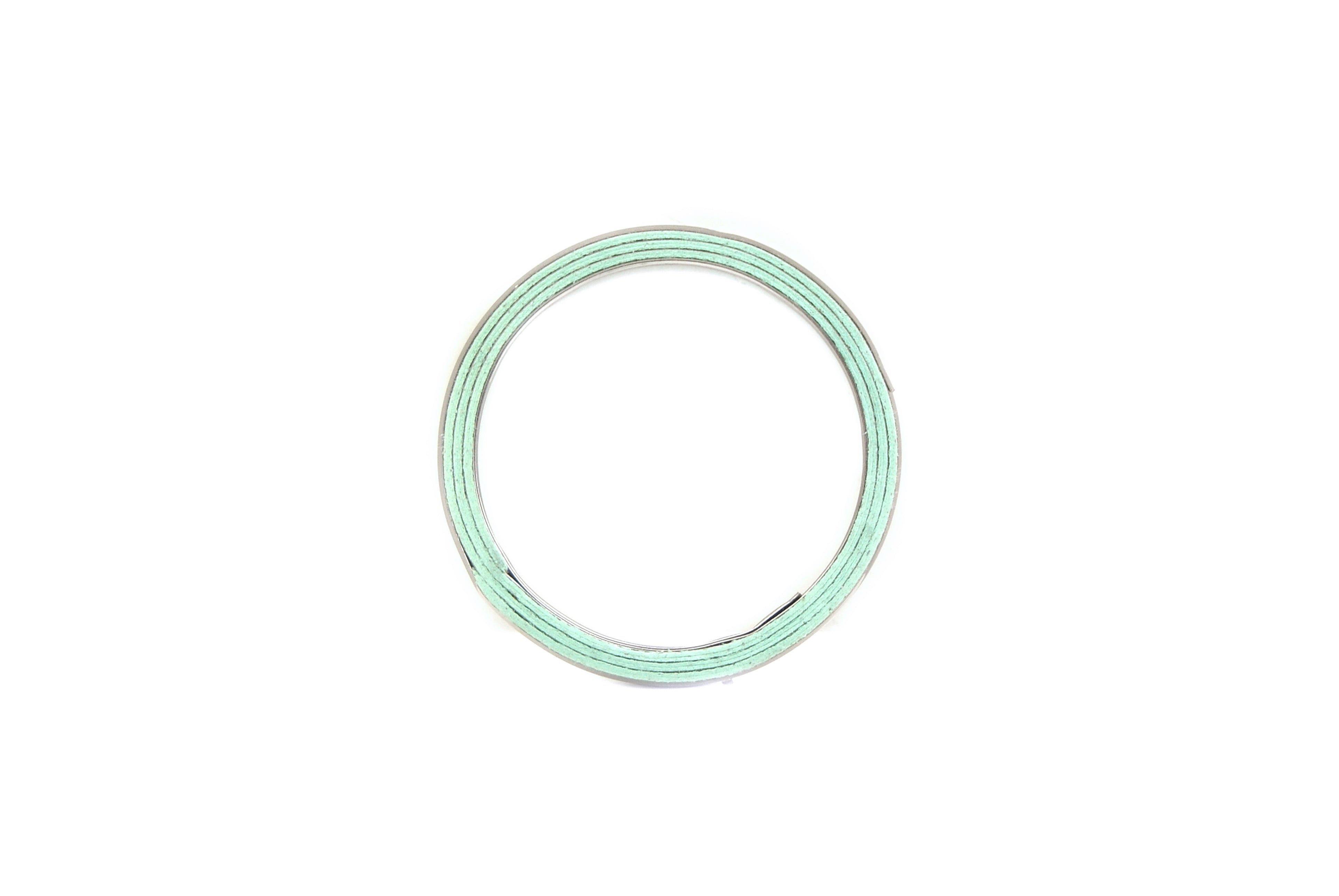 Athena Exhaust Gasket 38x45x5.4 Alu, Athena S410510012003
