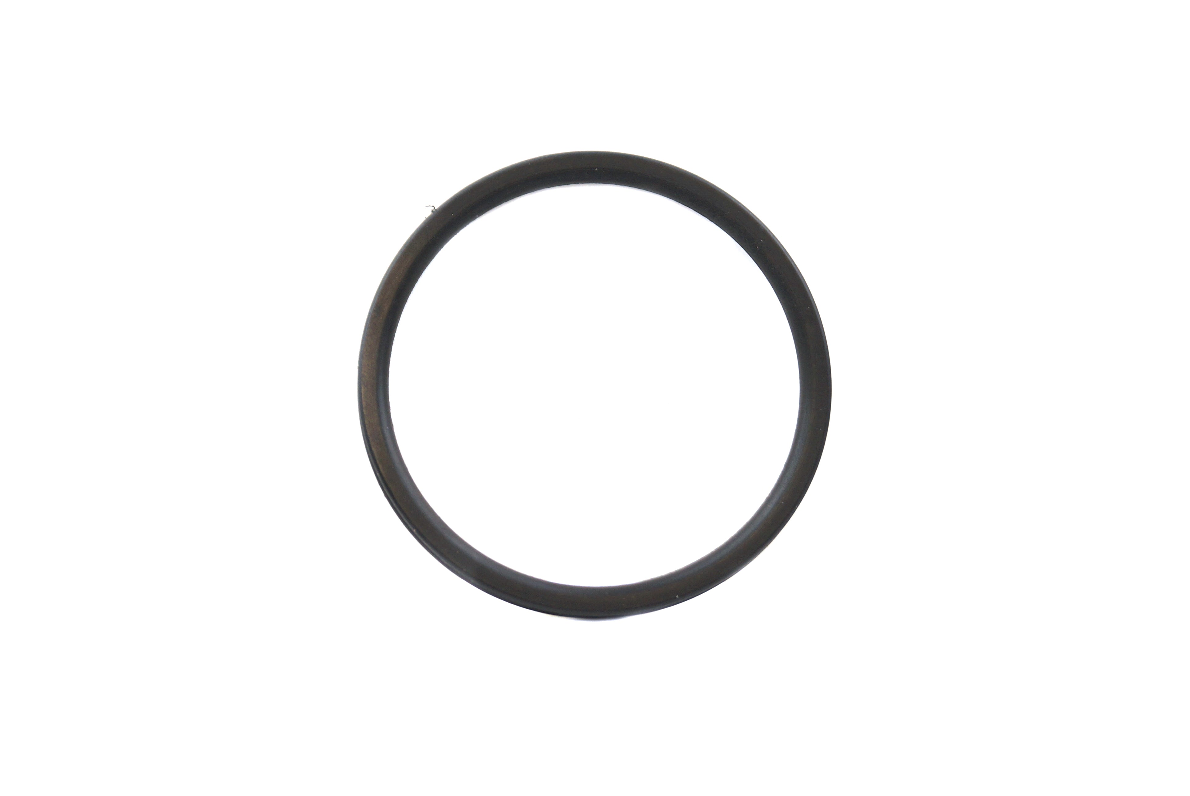Athena Exhaust Gasket Yamaha YZ 65 18-22, Athena S410485012070