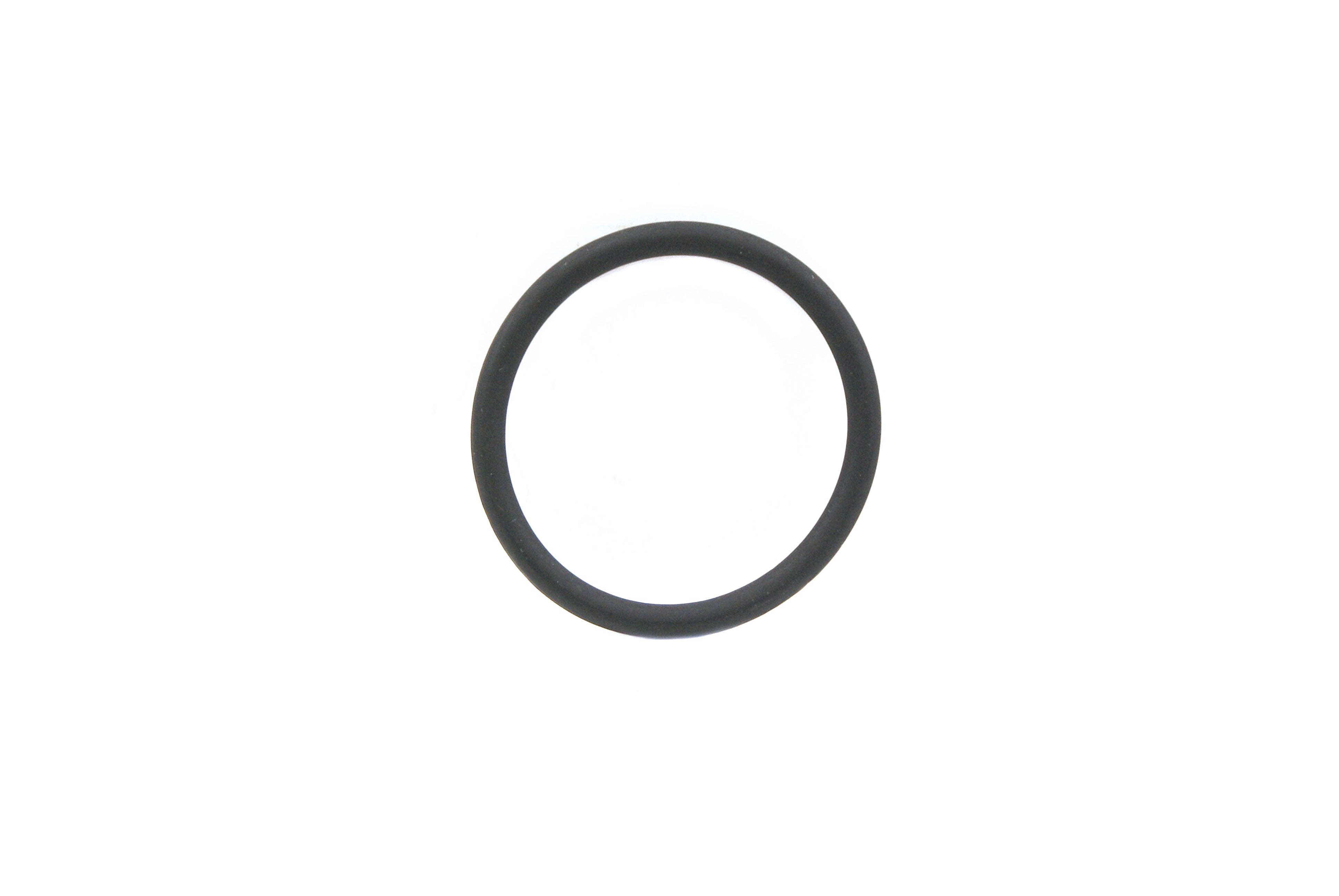 Athena Exhaust Gasket 30x3mm O-ring KTM SX 50 09-21, Athena M753003000095