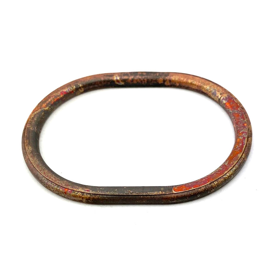 Athena Exhaust Gasket KX 450 2024-2025 Athena S410250012059 110611536