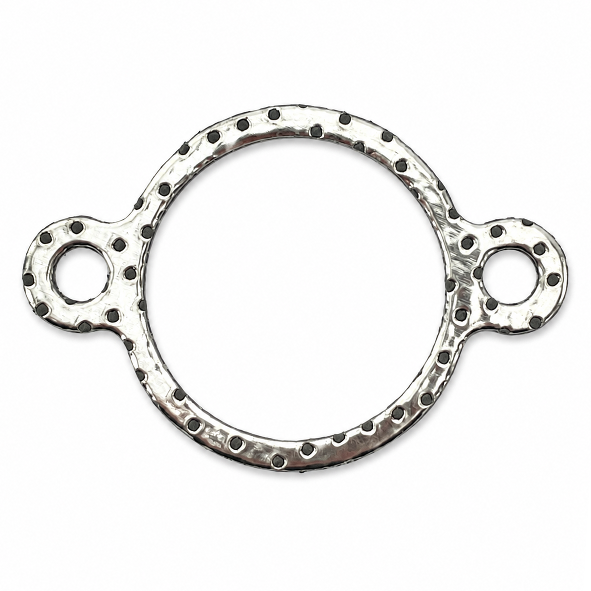 Athena Exhaust Gasket Triumph 250 Athena S410468012002