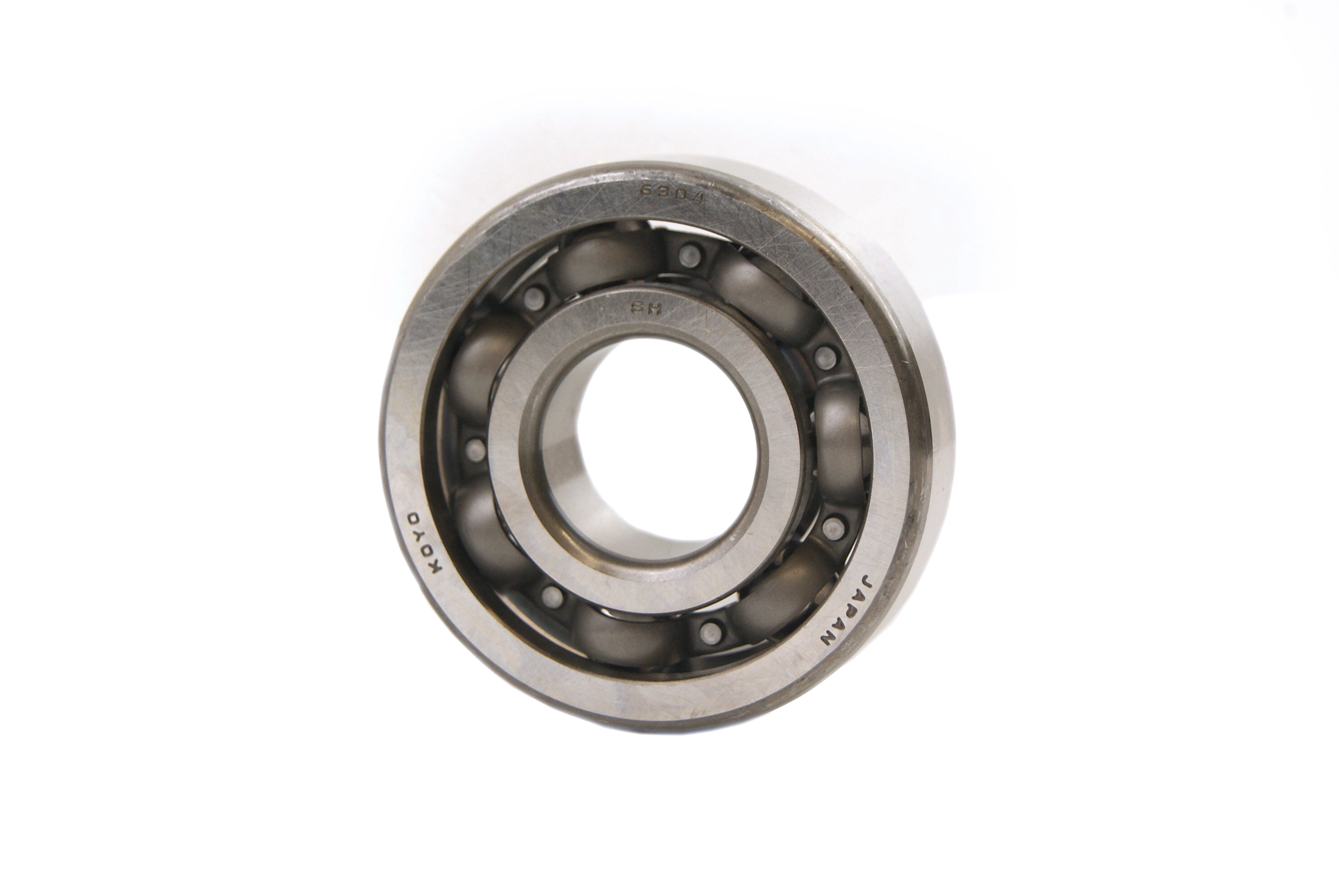 Pro-X Racing Bearing 6304 Sh YZ 65, Prox 23.6304sh 20x52x15