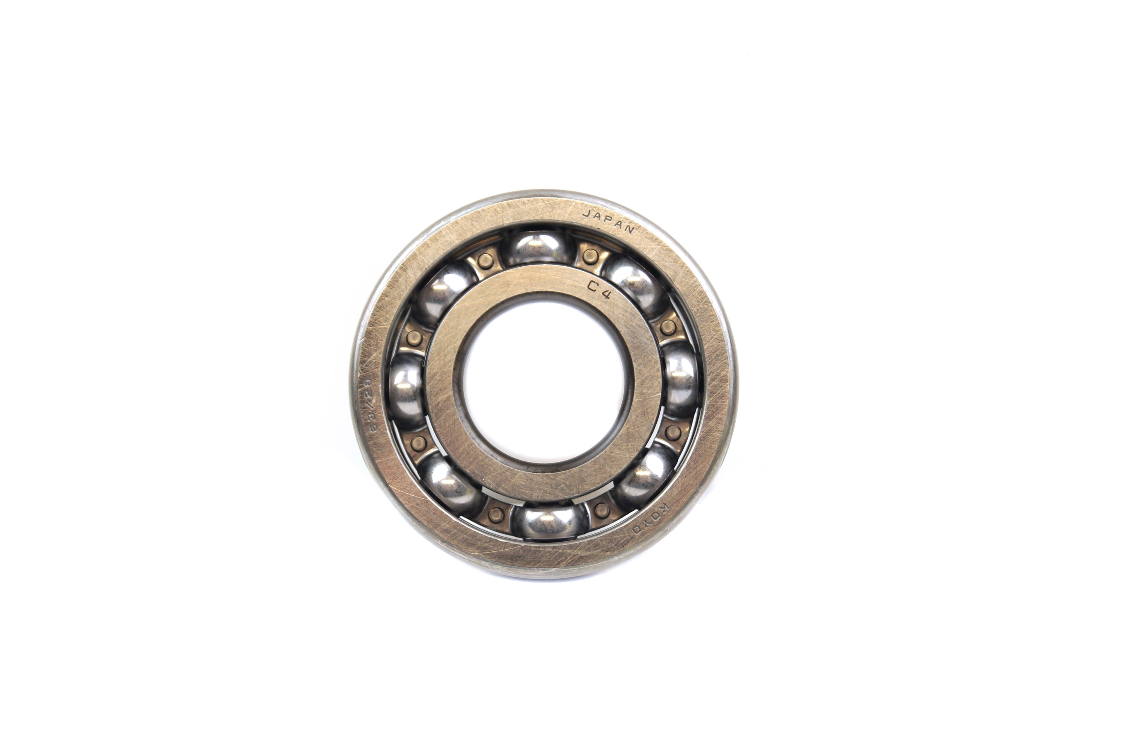 Pro-X Racing Bearing 63/28 C4 Koyo 28x68x18, Prox 23.6328c4