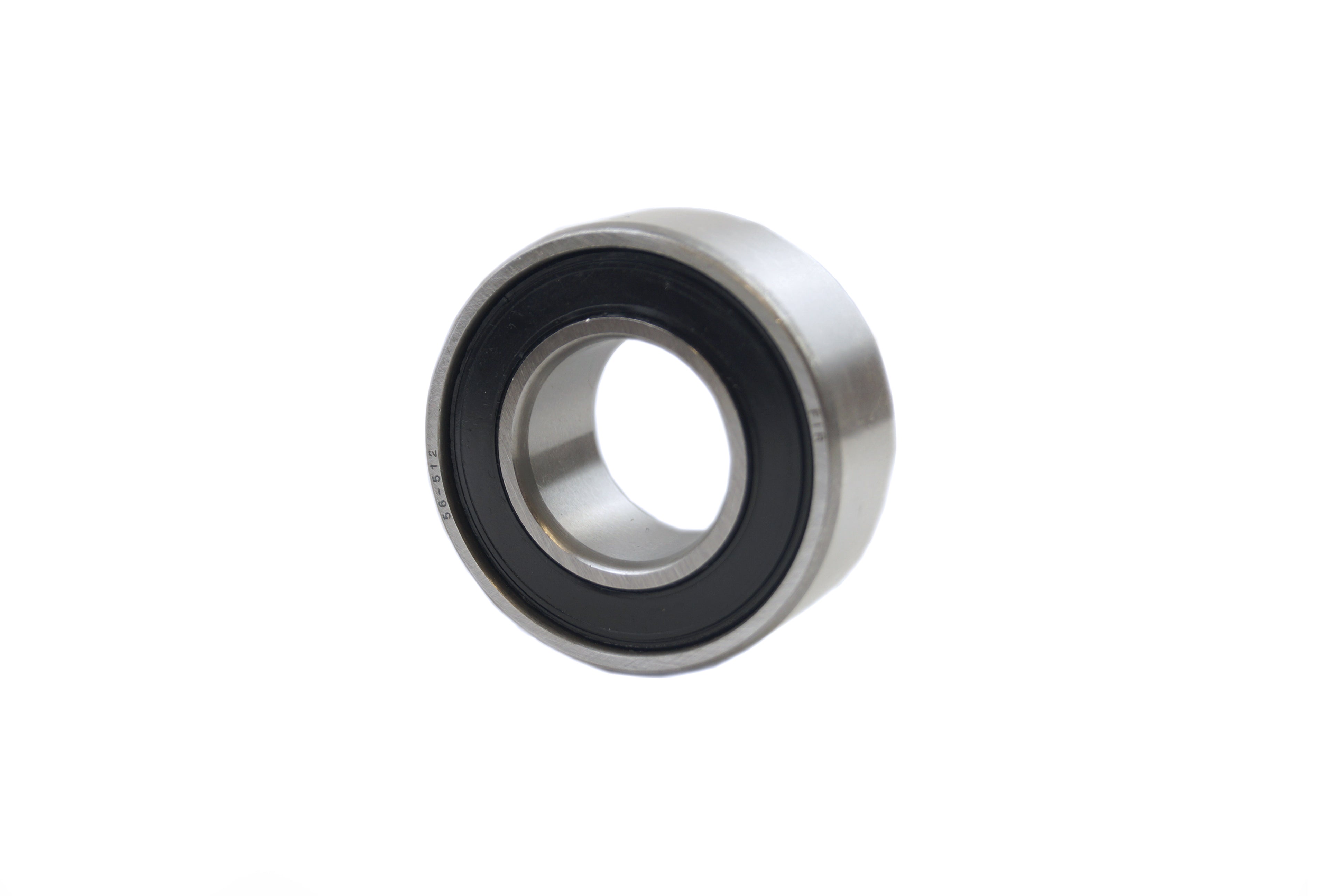 Dirt Racing BEARING 25.40x51.95x20.95mm, 20-1017-2RS / IMPERIAL BEARING, !!! DIRT RACING KIT'S !!!