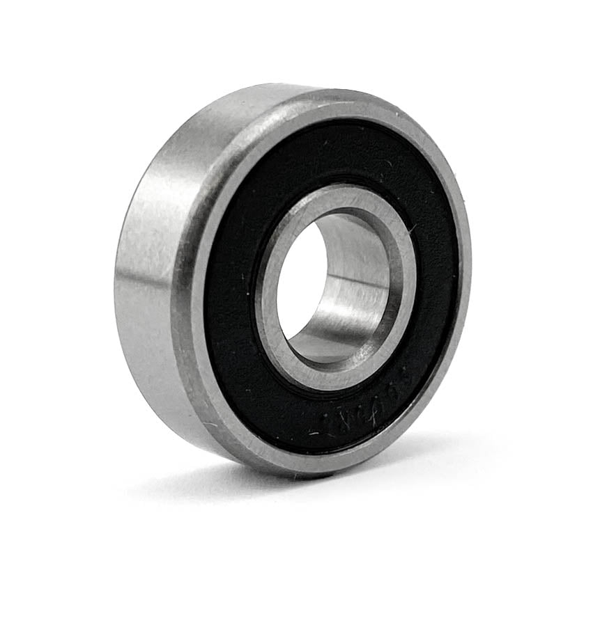 FIR Bearing 6000 2rs Sealed, 10x26x8