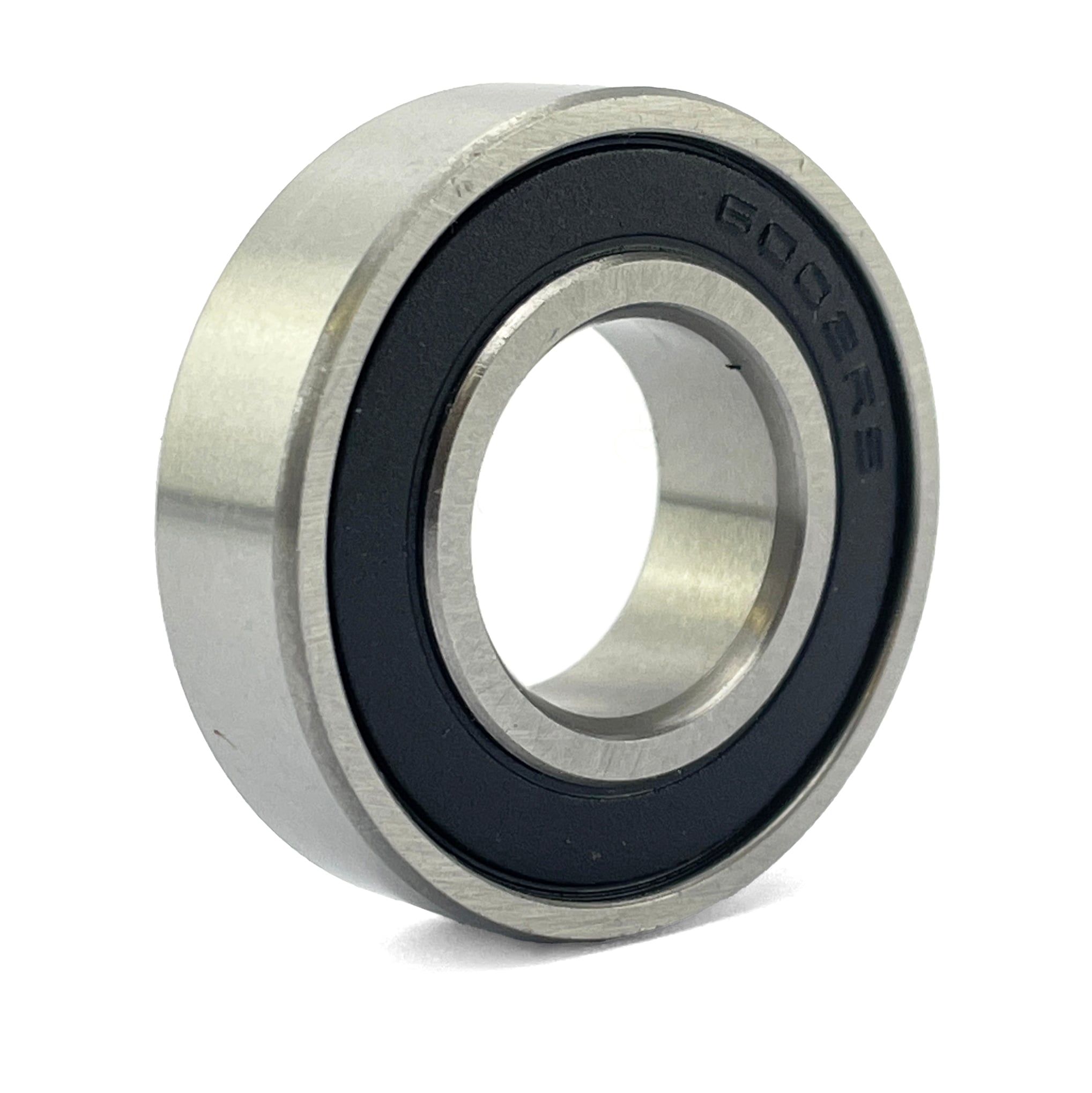 Dunlop Bearings Bearing 6002 2RS Dunlop 15X32X9 Sealed