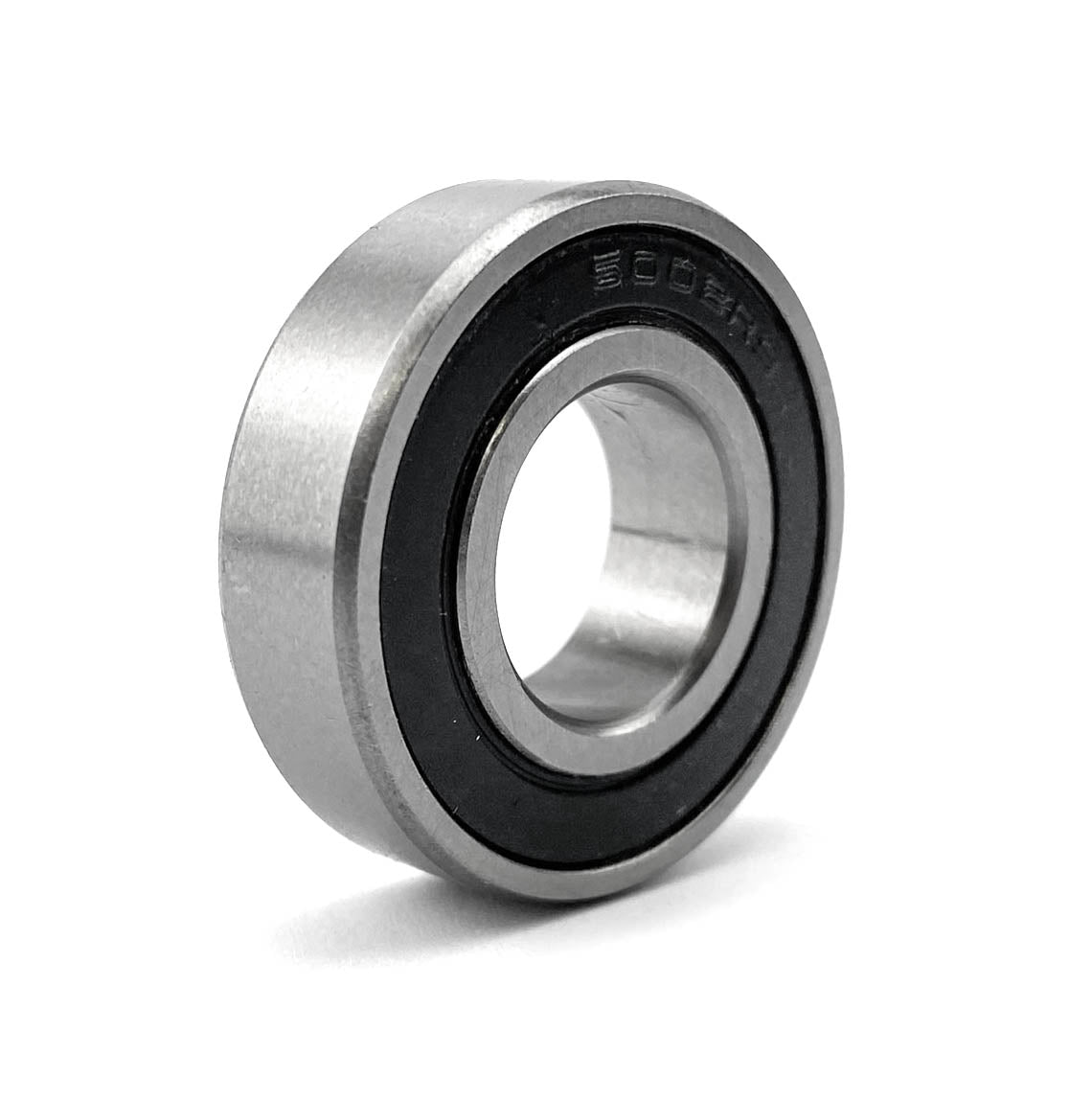 FIR Bearing 6002 2rs Sealed 15x32x9, 15x32x9