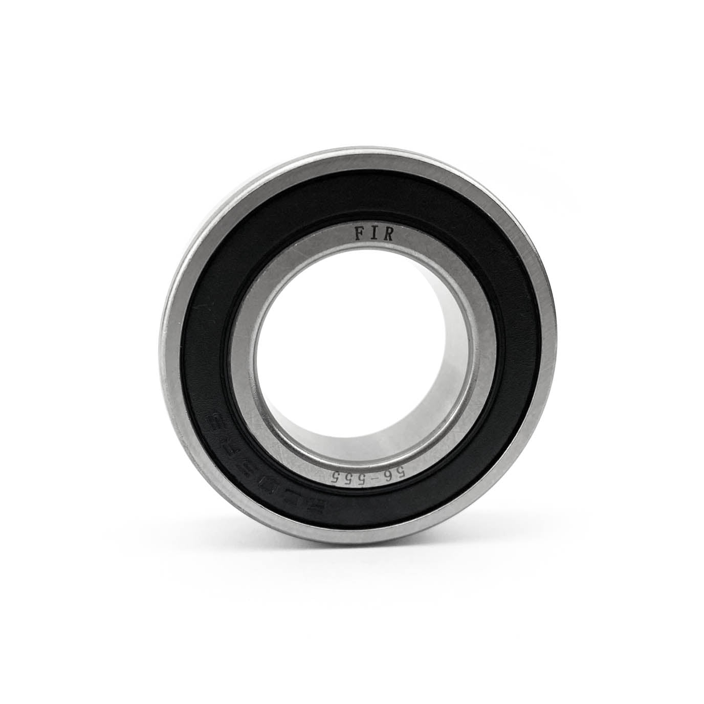 Dirt Racing Bearing 6005 2rs Sealed Each, Size 25x47x12