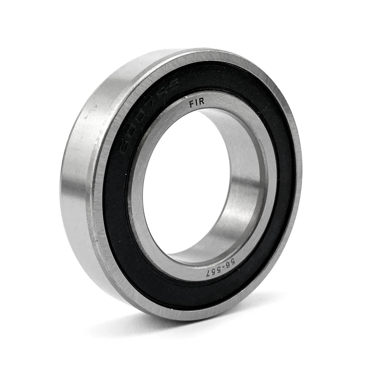 FIR Bearing 6007 2rs Sealed 35x62x14