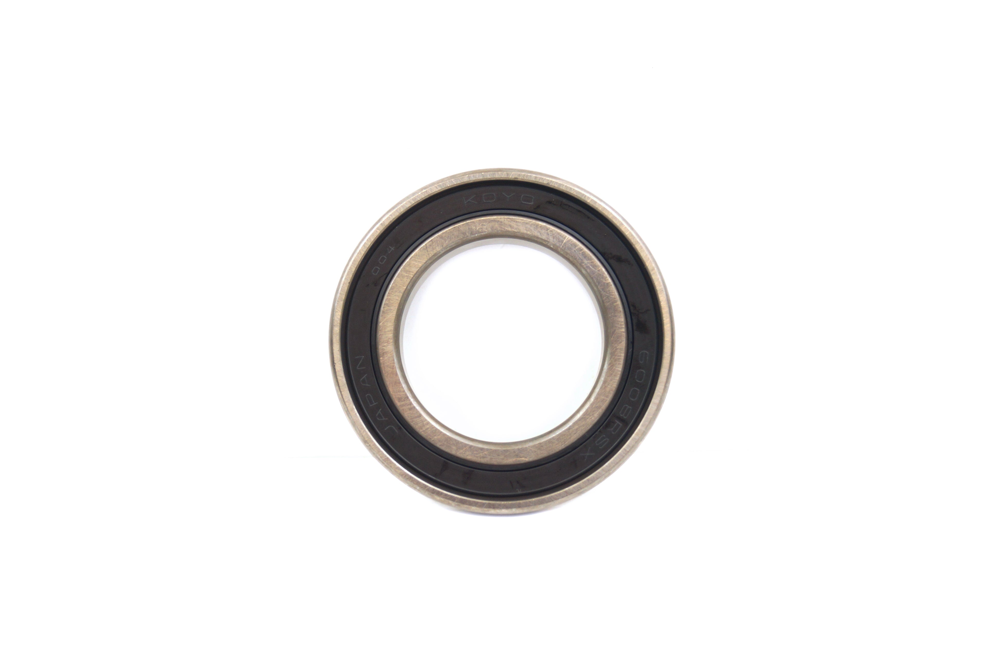 Koyo Bearings Bearing 6008 C3 2rs Koyo, 40x68x15mm, BEA181