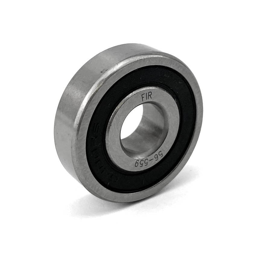 FIR Bearing 6200 2rs Sealed 10x30x9