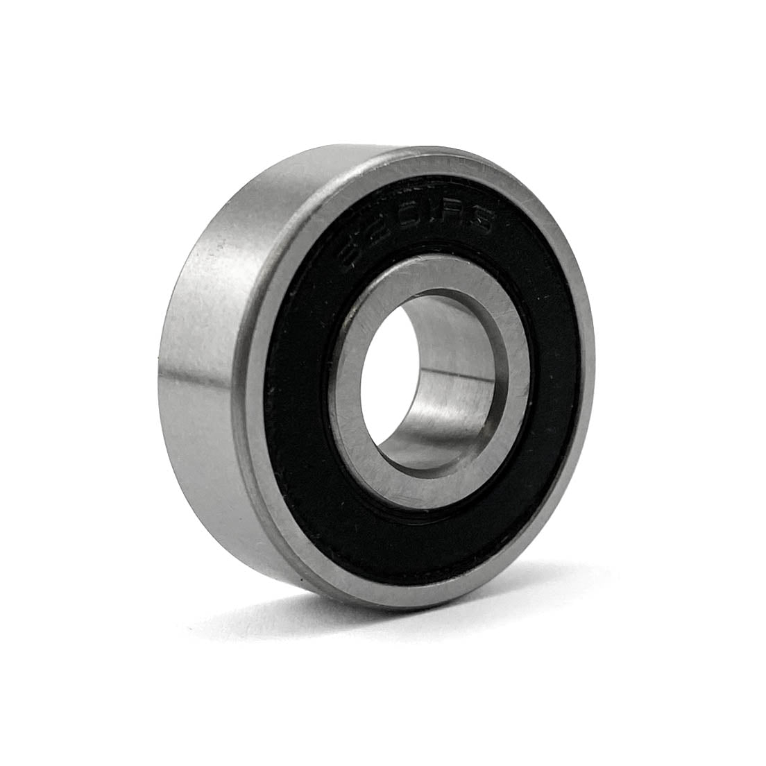 FIR Bearing 6201 2rs Sealed 12x32x10