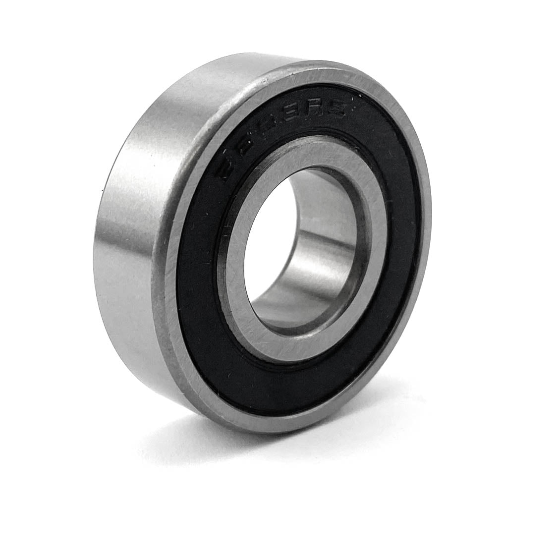 FIR Bearing 6203 2rs Sealed, 17x40x12