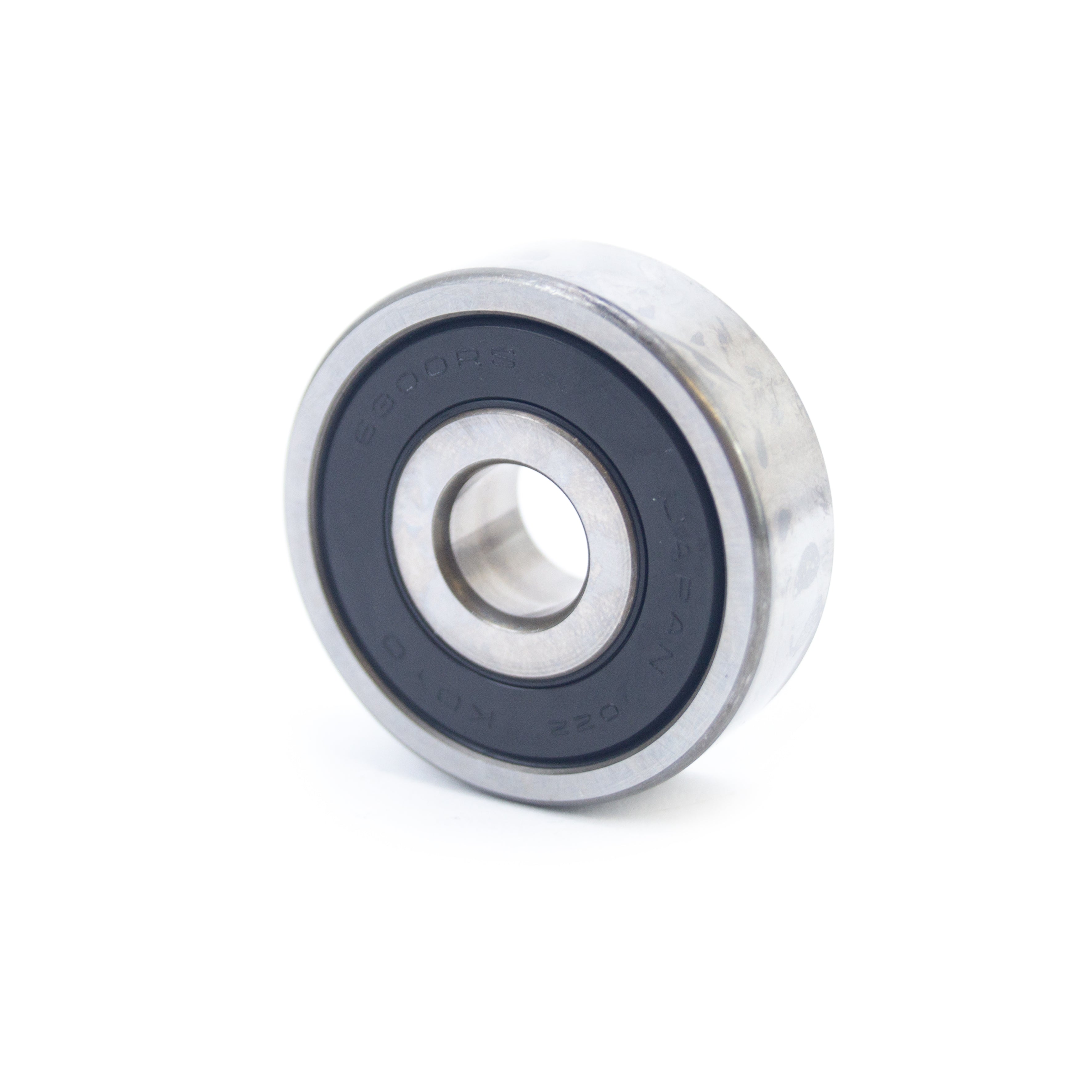 Koyo Bearings Bearing 6300 C3 2rs Koyo, Size 10x35x11, 2 Side Sealed, BEA048 Made in Japan