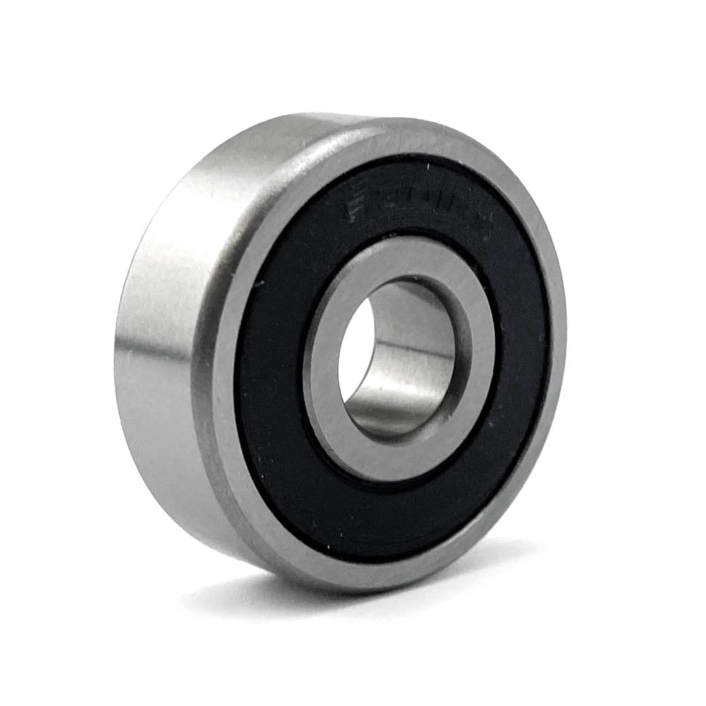 FIR Bearing 6301 2rs Sealed, Size 12x37x12