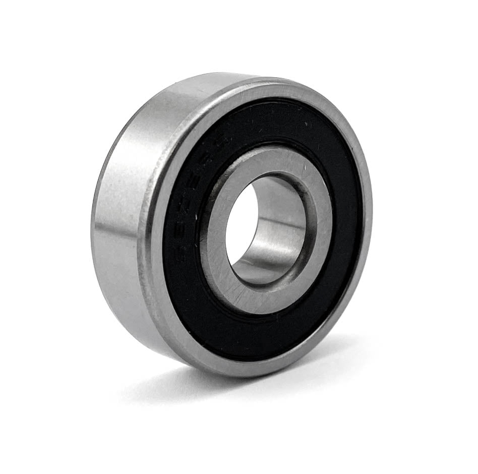 FIR Bearing 6302 2rs Sealed, Size 15x42x13