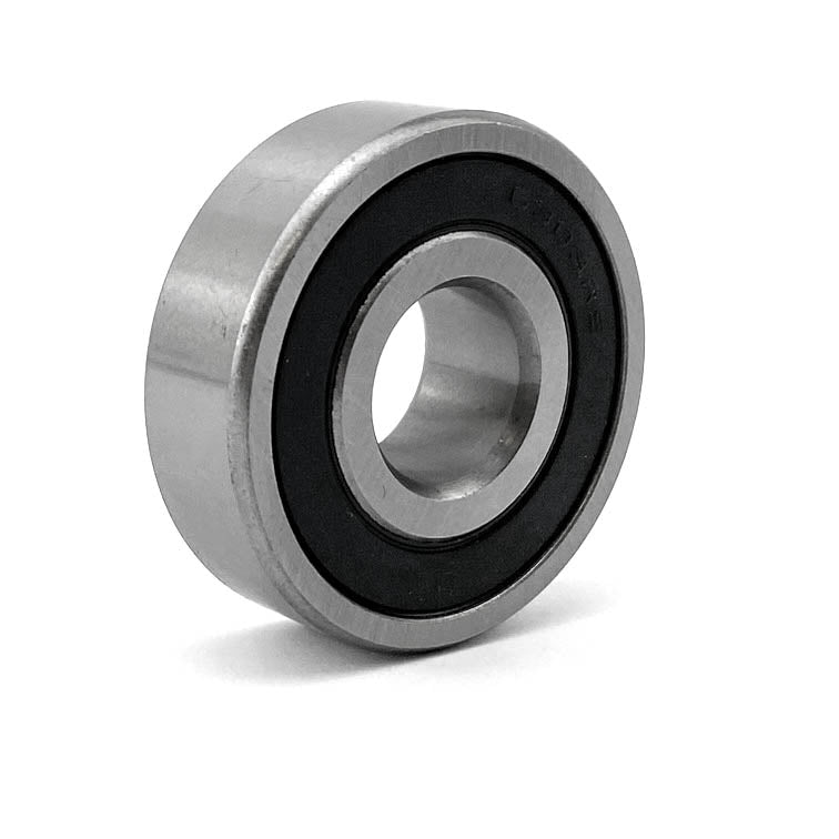 FIR Bearing 6303 2rs Sealed, 17x47x14