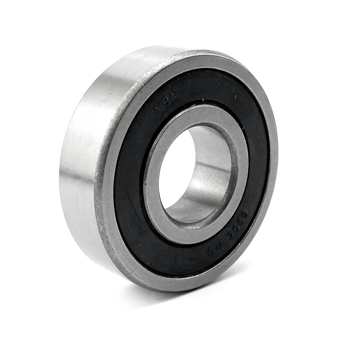FIR Bearing 6305 2rs Sealed, 25x62x17