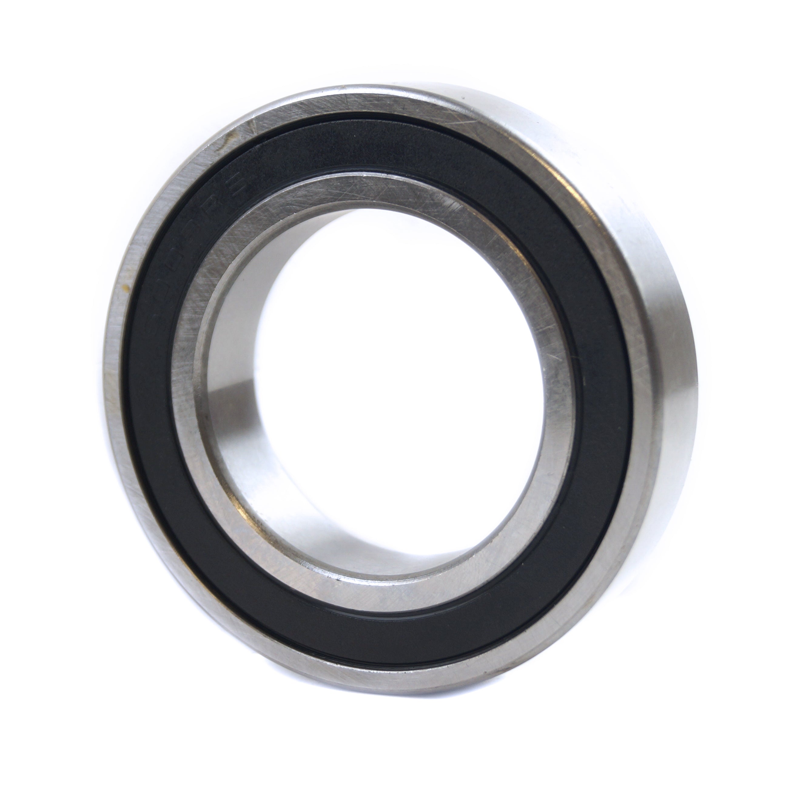 Dirt Racing Bearing 6009-2rs 45x75x16