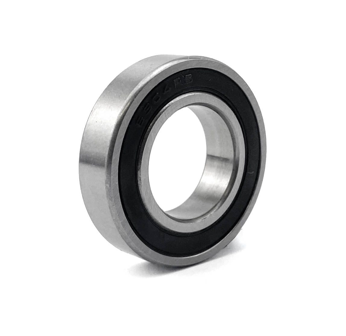 FIR Bearing 6904 2rs Sealed, 20x37x9