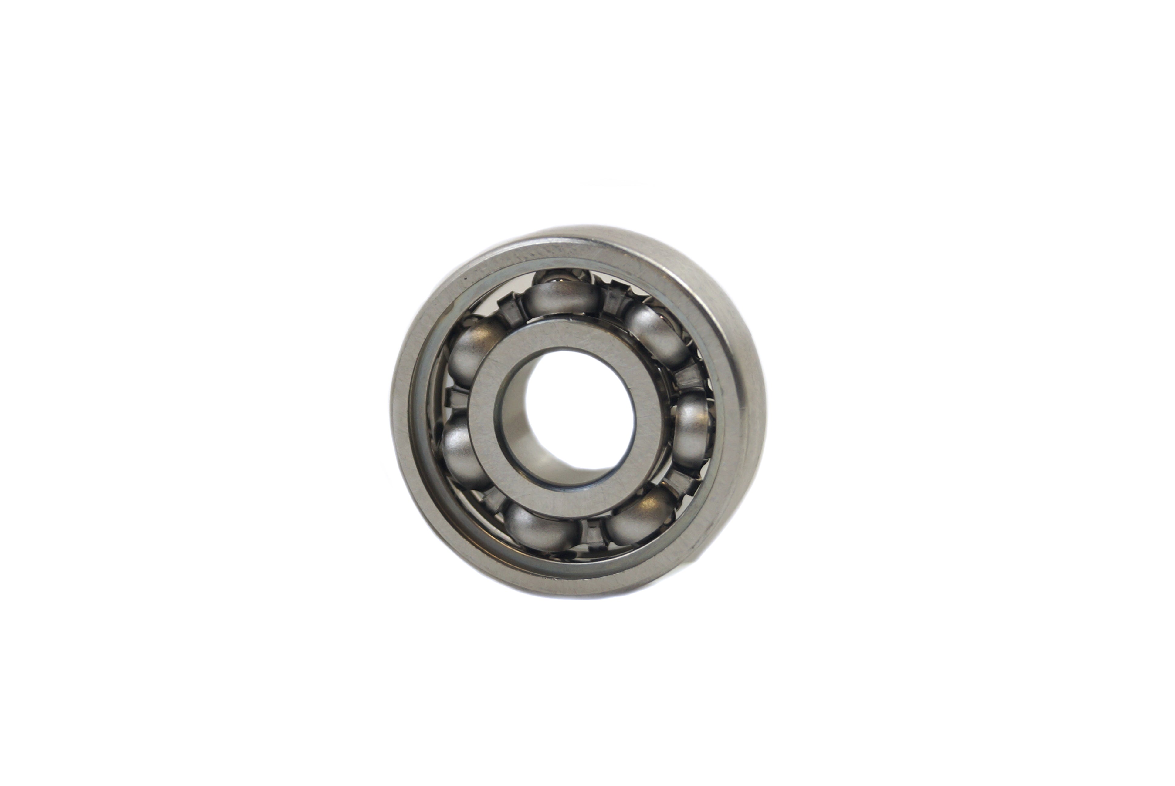Koyo Bearings Bearing 608 C3 Open 8x22x7, 608c3-skf