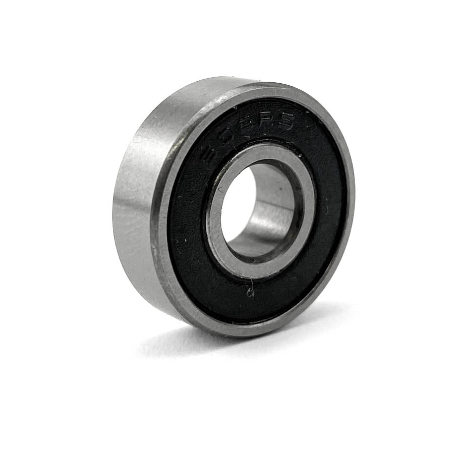 FIR Bearing 608 2rs Sealed, Size 8x22x7