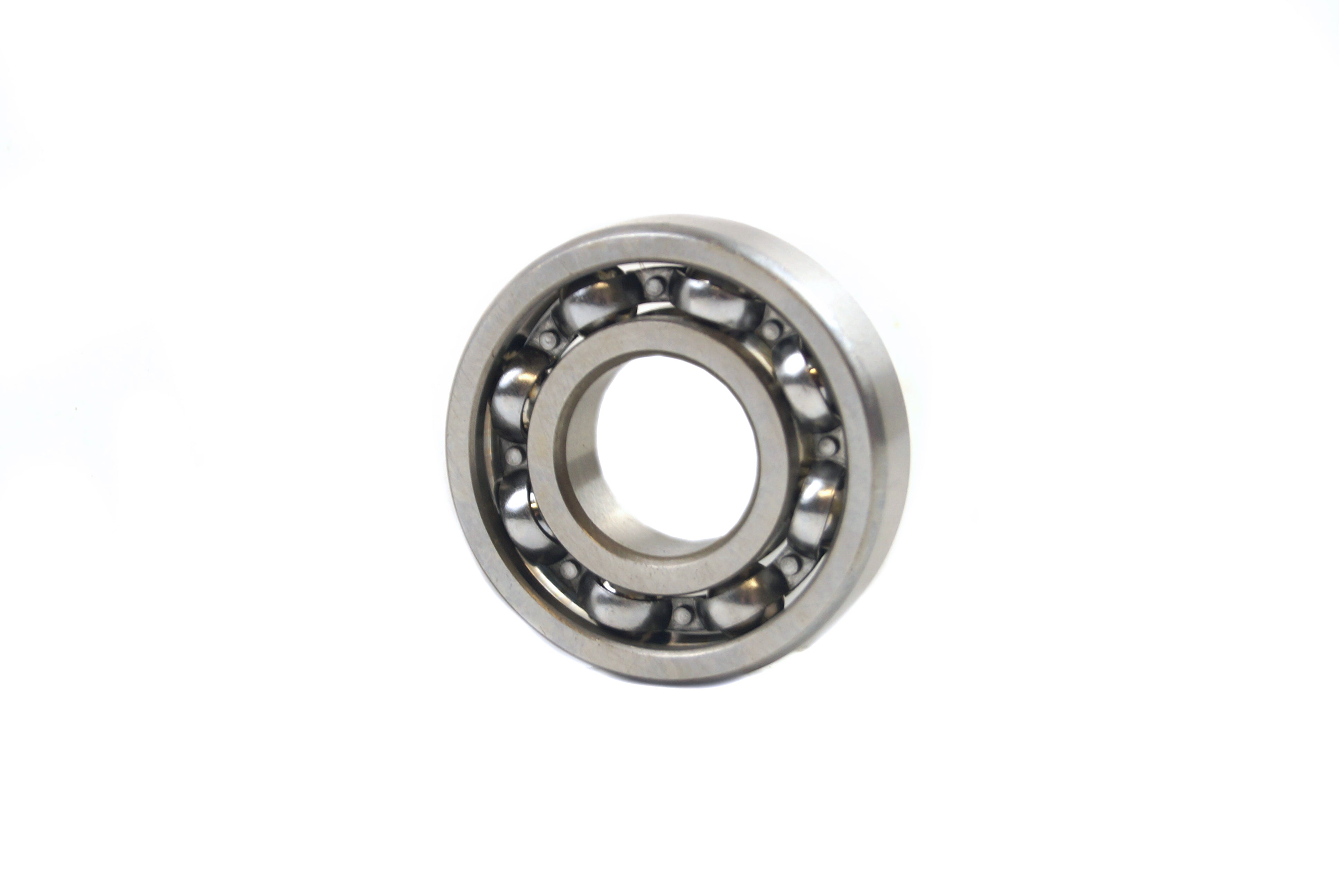 Pro-X Racing Bearing 16001 12x28x7, Open