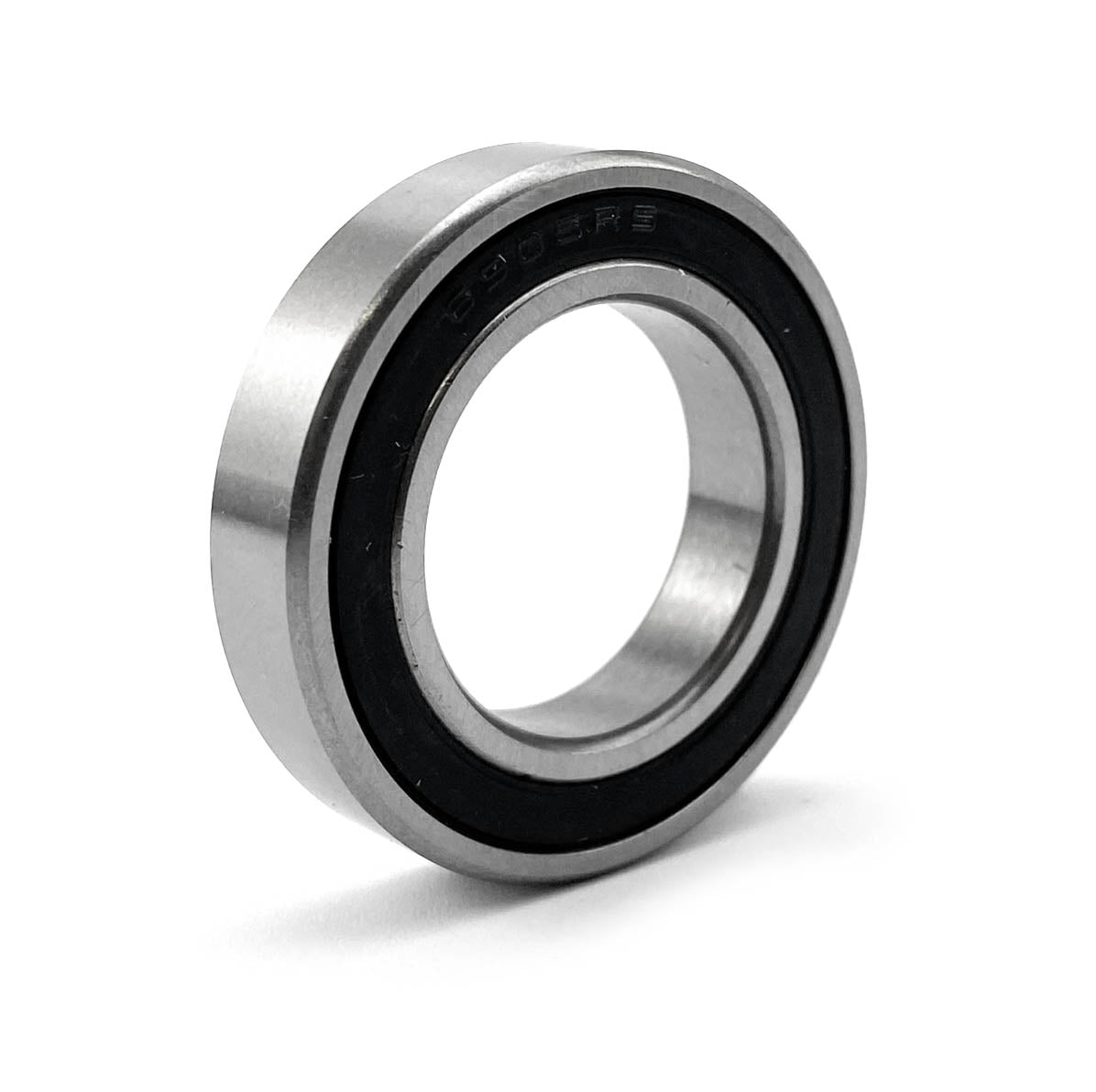 FIR Bearing 6905-2rs Sealed, Size 25x42x9