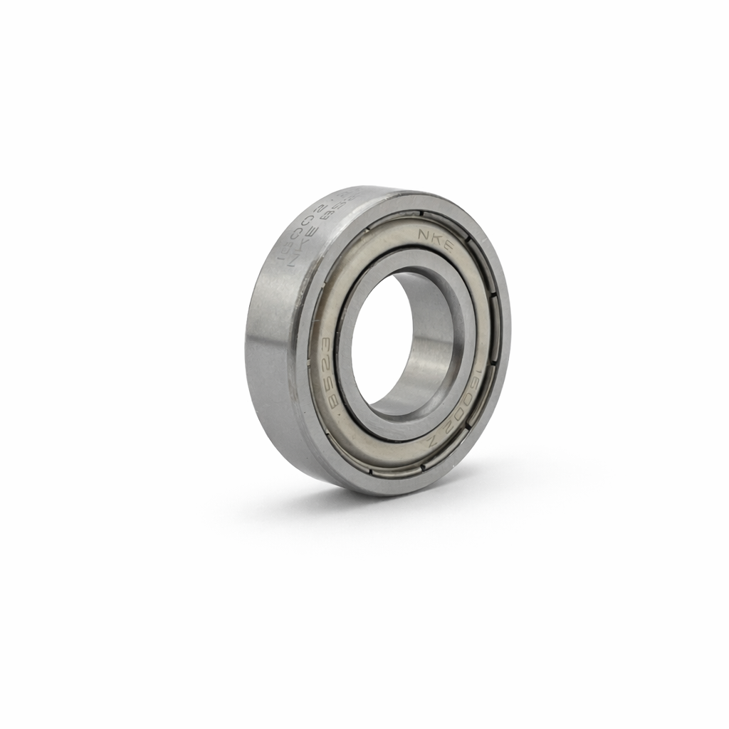 Dirt Racing Bearing 16002 2Z C3 Nke 15X32X8mm Size Sealed Each