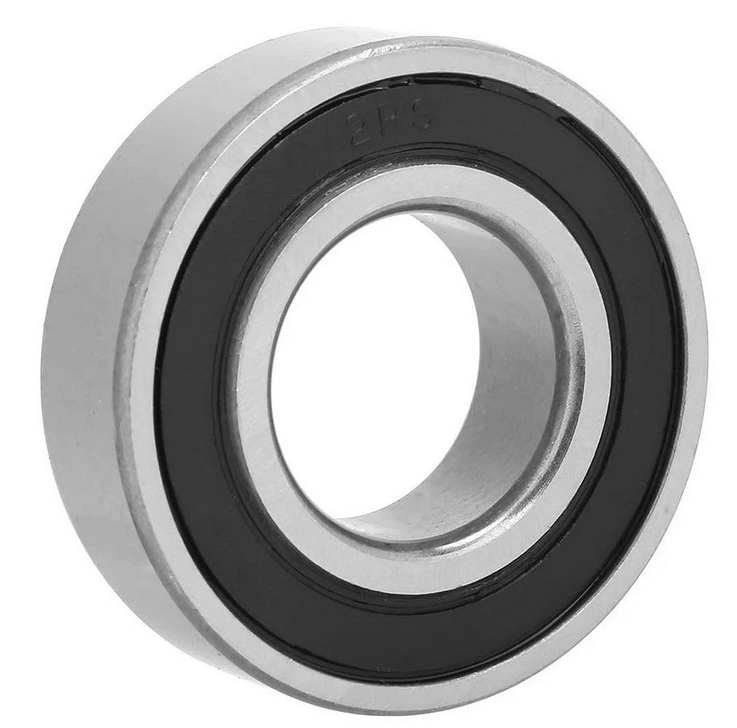 Dirt Racing Bearing 16002 2rs 15x32x8mm