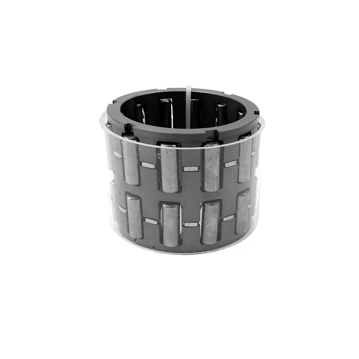 All Balls Racing Sprague Bearing Front Differential, Polaris, Allballs Dif-po-10-003