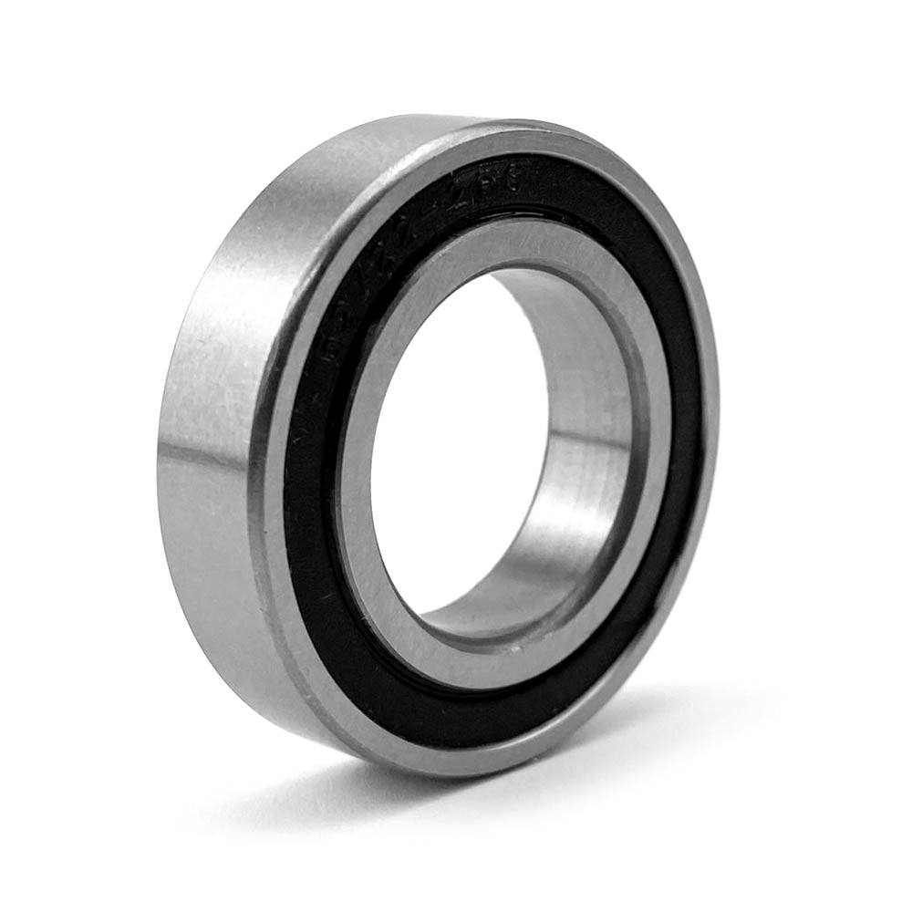 FIR Bearing 69/22 2rs Sealed 22x39.00x9, Bk-b-076