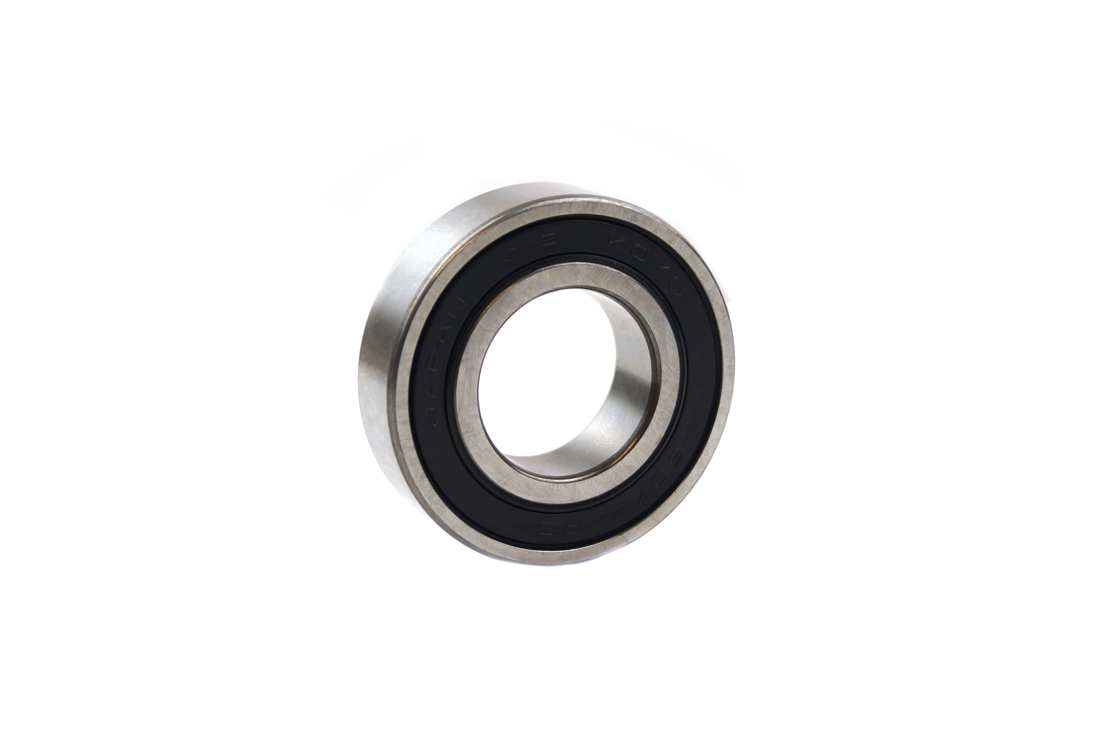 Koyo Bearings Bearing 60/22 2rs Koyo Each BEA125