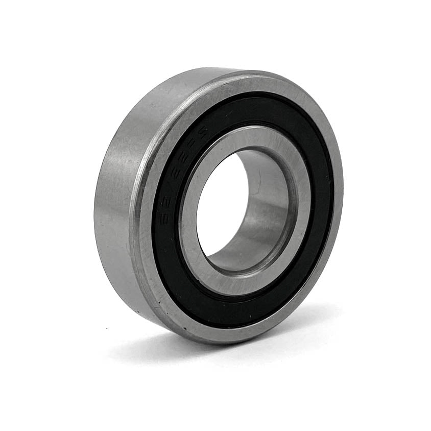 FIR Bearing 62/22 2rs Sealed 6222, Size 22x50x14