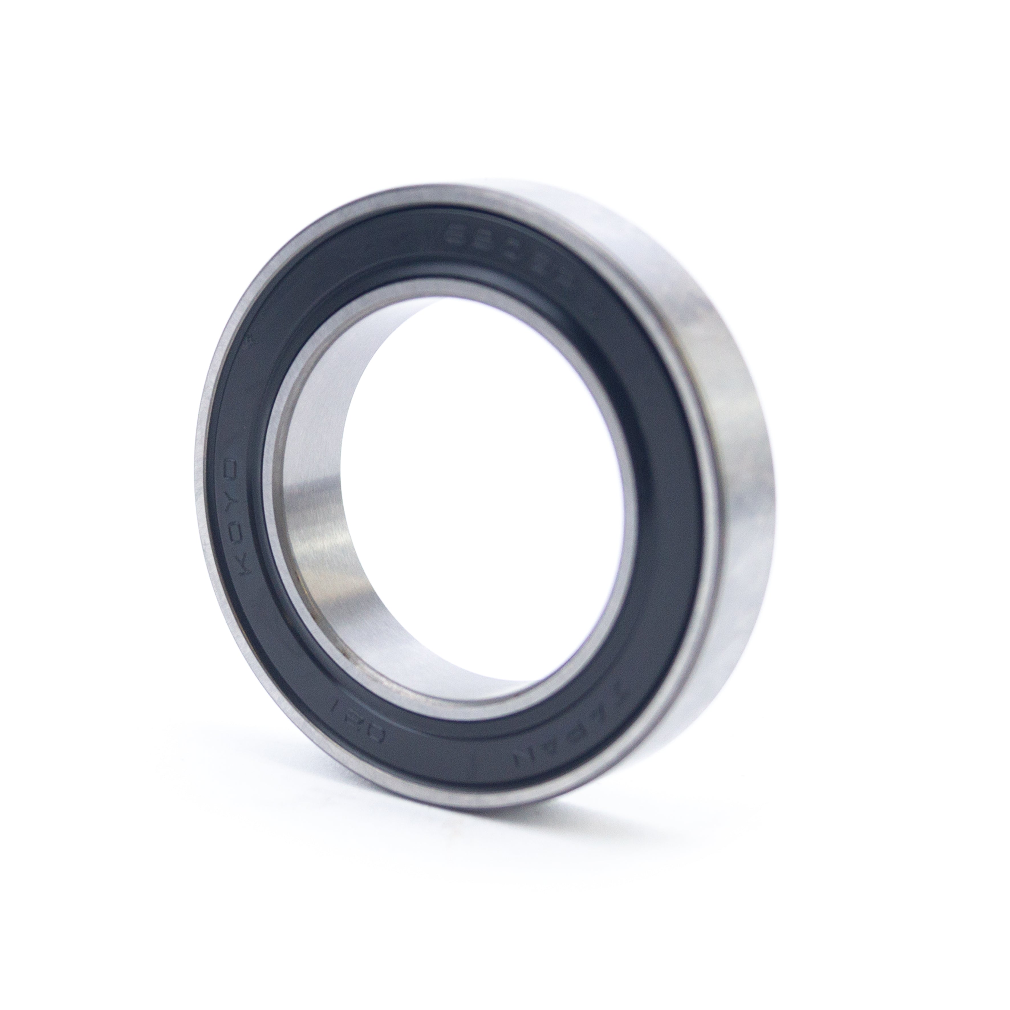 Koyo Bearings Bearing 6906 2rs Koyo, Size 30x47x9, 2 Side Sealed, BEA138 Made in Japan