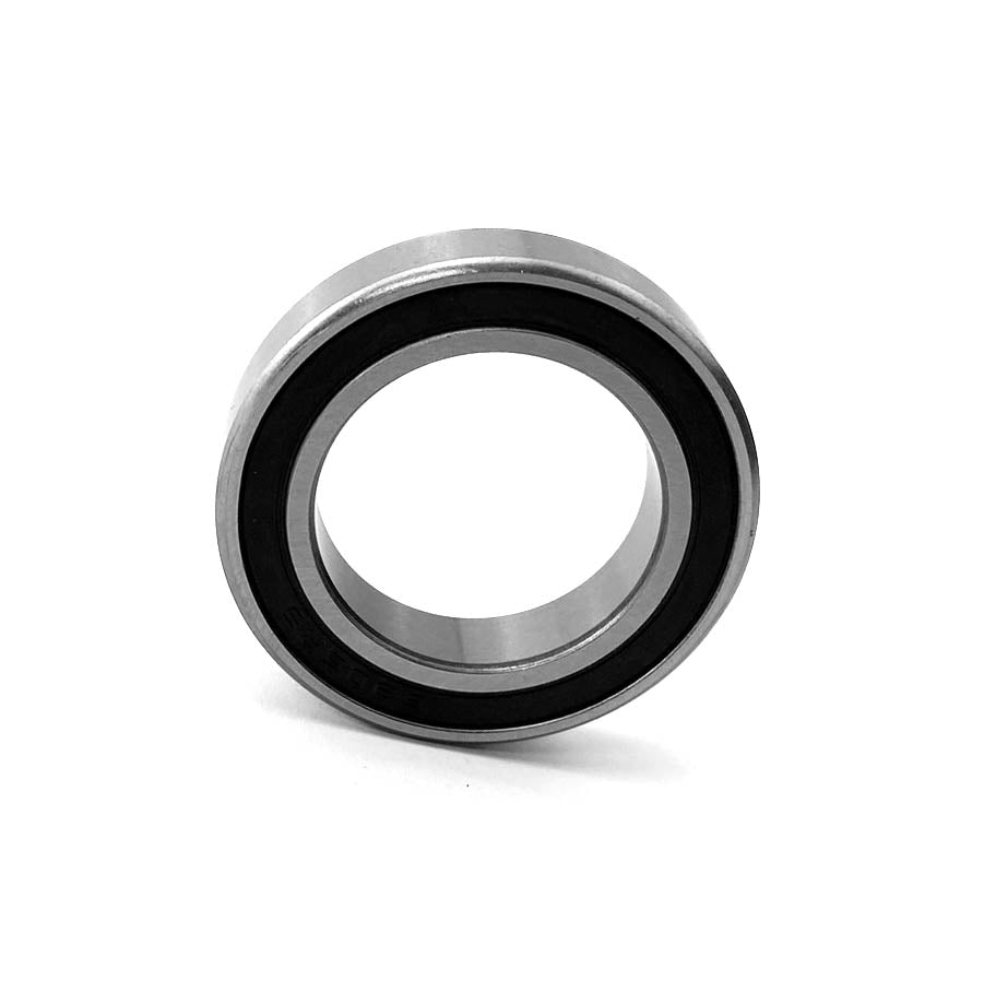 FIR Bearing 6906 2rs Sealed, Size 30x47x9