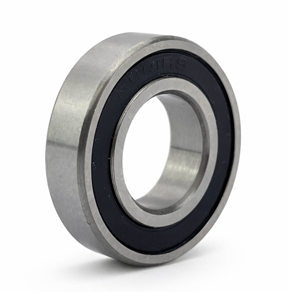 Dunlop Bearings Bearing 6901 Dunlop 12X24X6 Size Sealed 61901 Each