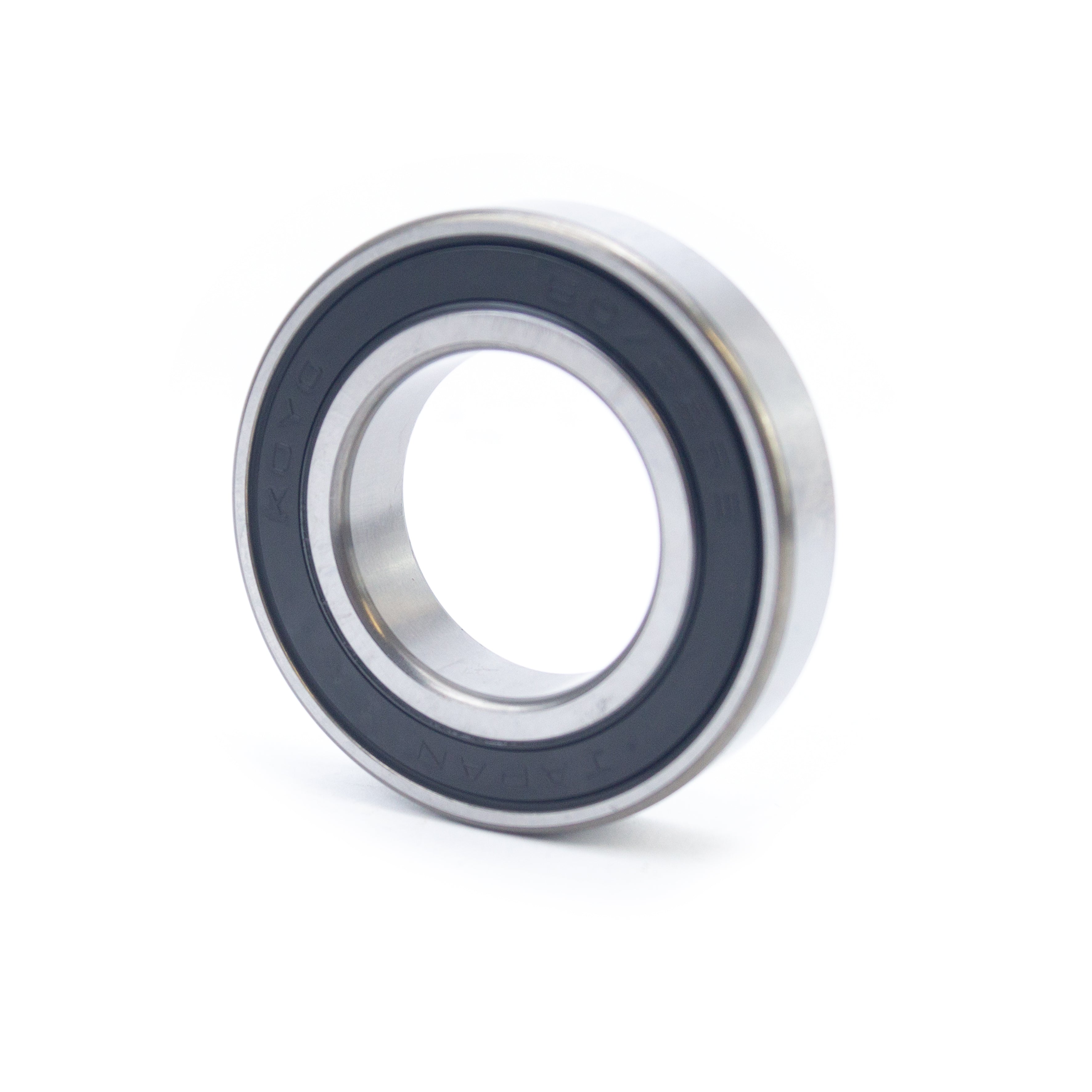 Koyo Bearings Bearing 60/32 2rs Koyo, 60/322rs-koyo