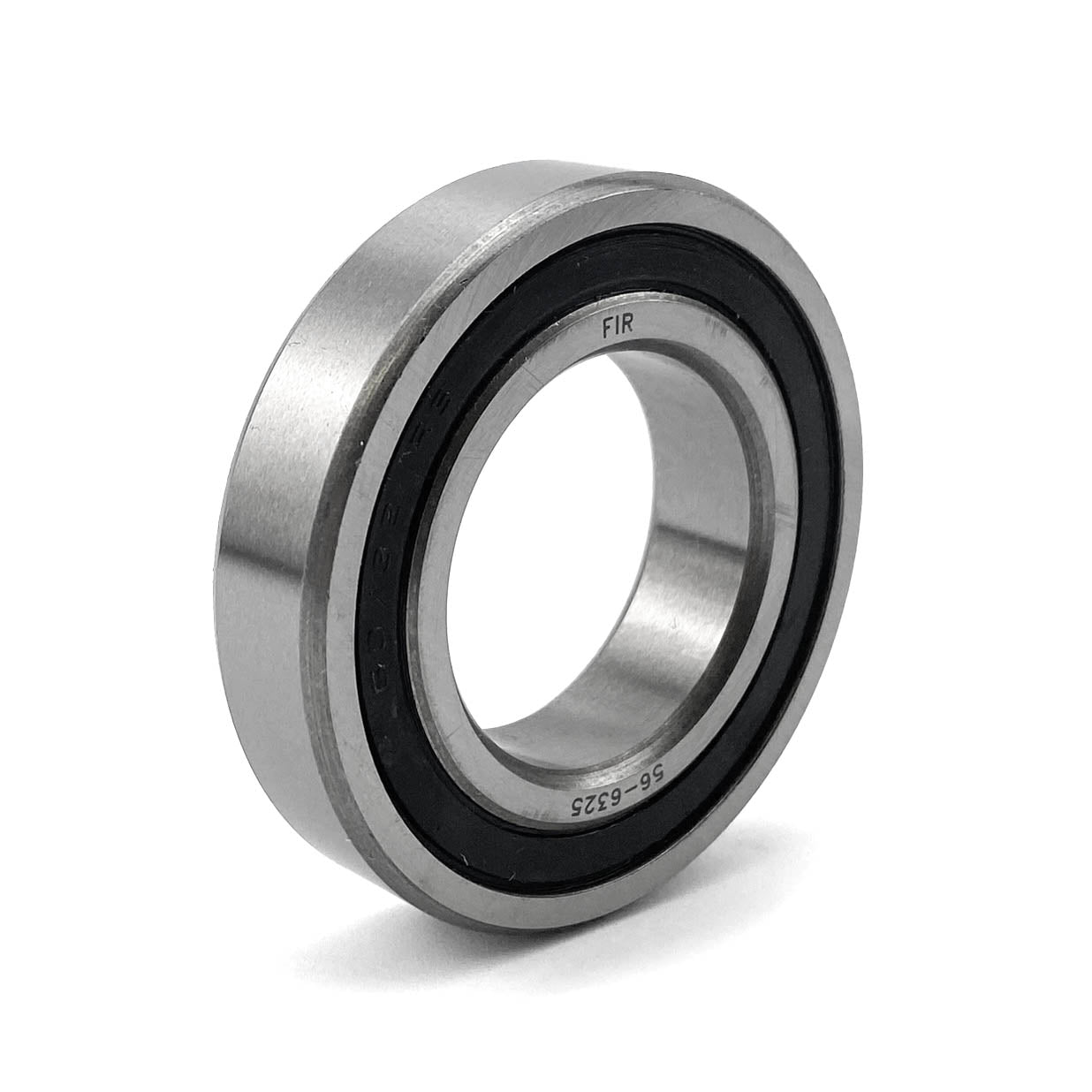 FIR Bearing 60/32-2rs Sealed, Size 32x58x13