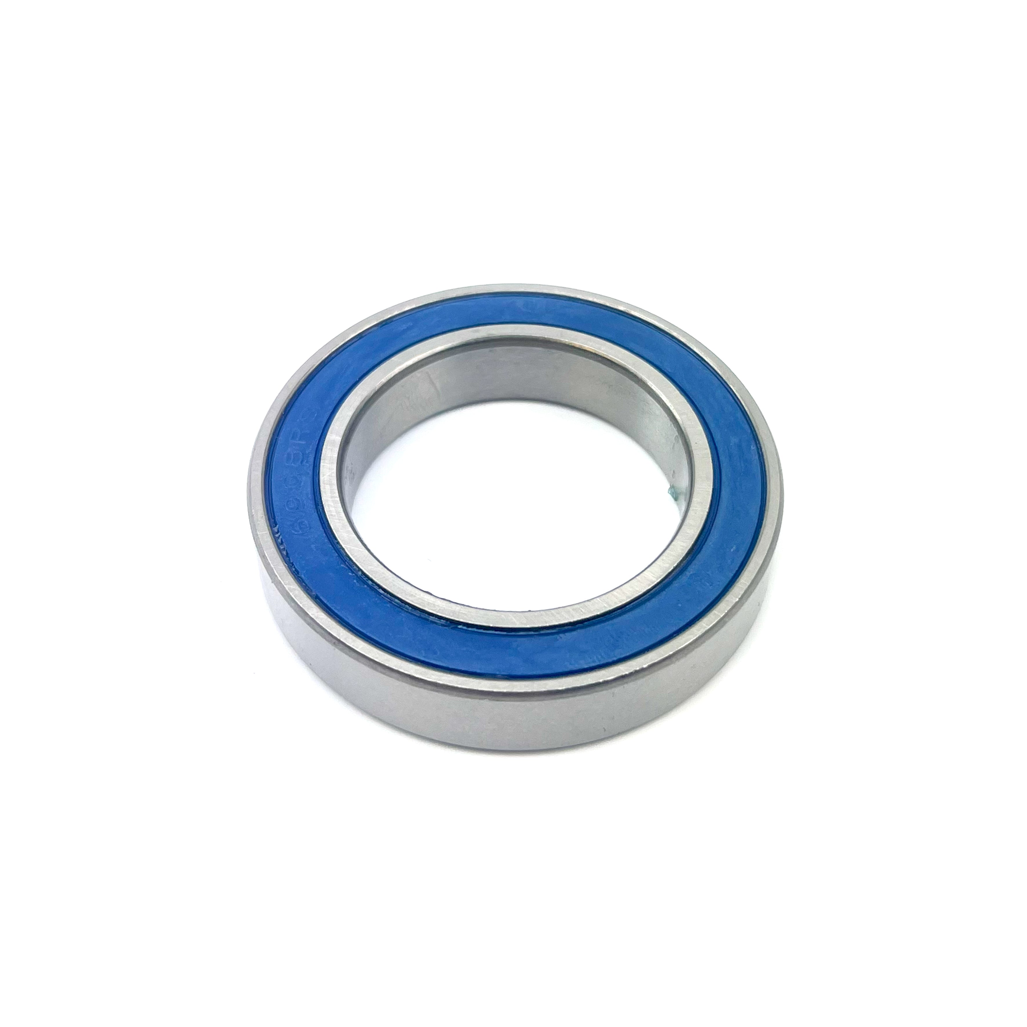 All Balls Racing Bearing 6908 2rs 40x62x12, 293350077, 93306-90803-00, 09262-40015 09262-40020, 6908-2rs