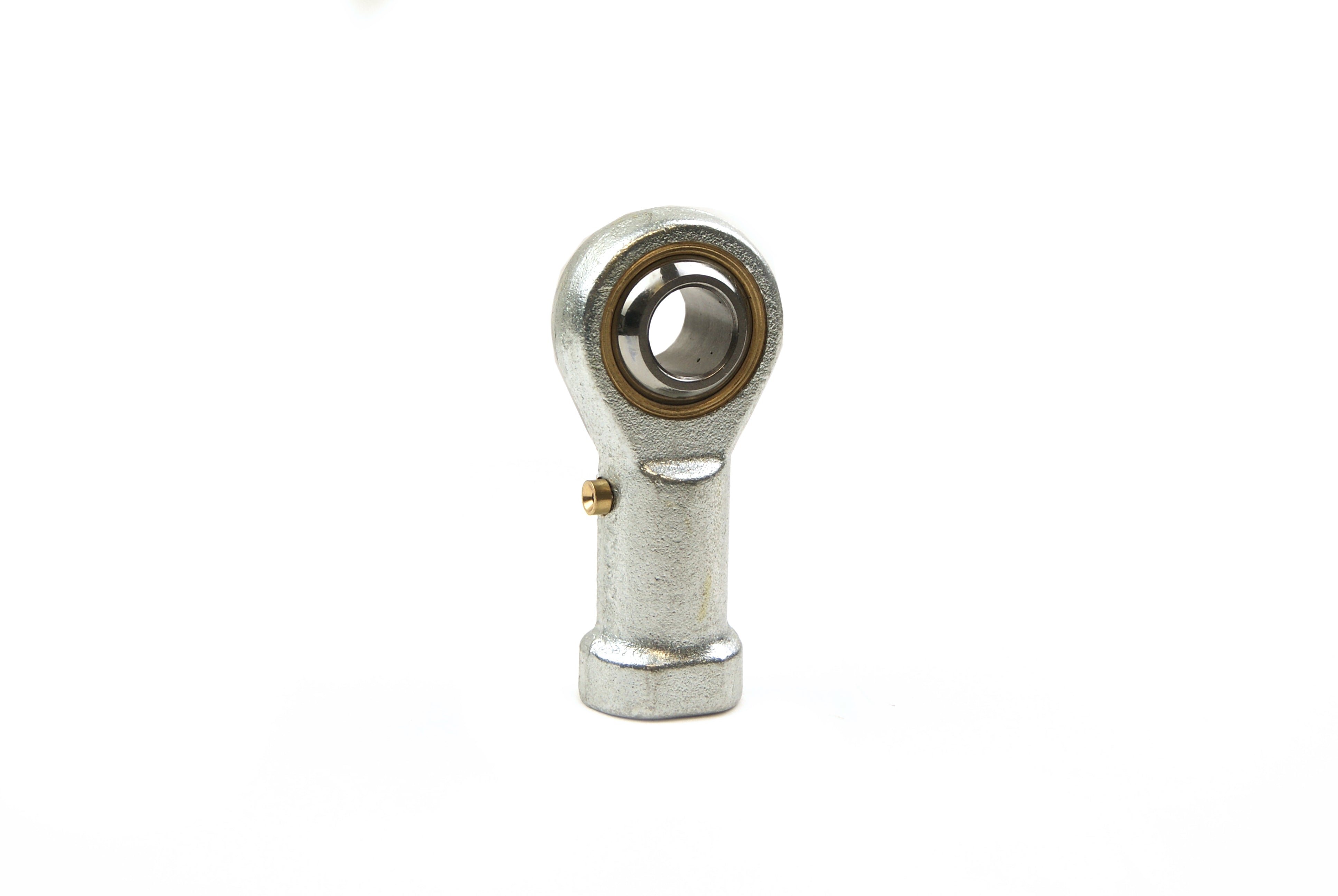 Koyo Bearings Bearing Rod End M10x1.50 Female Rh, Heim, Rose Joint