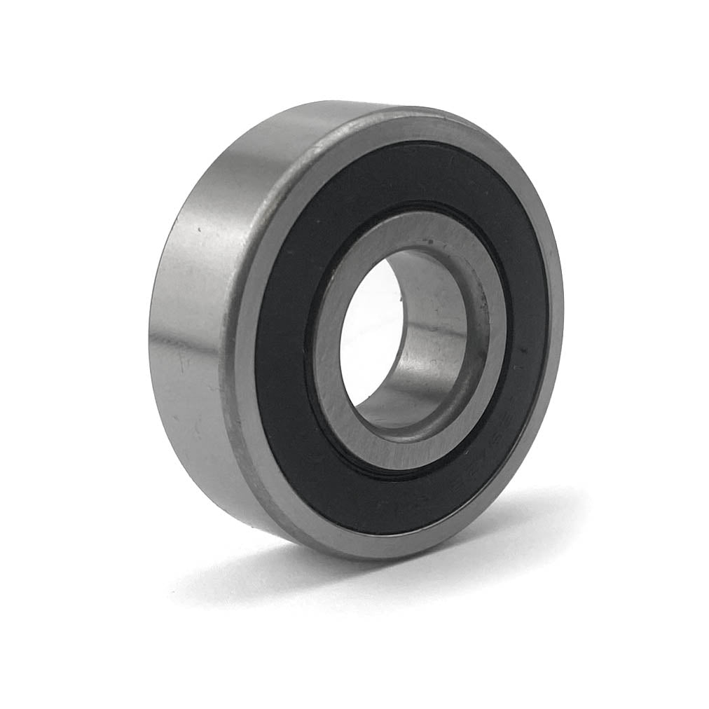 FIR Bearing 63/22-2rs Sealed, Size 22x56x16